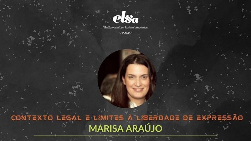 Notícia