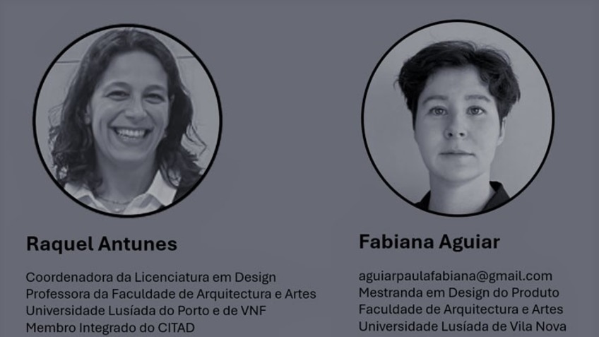Notícia