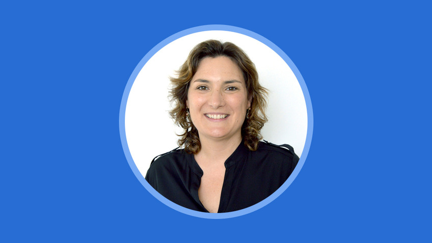 Notícia