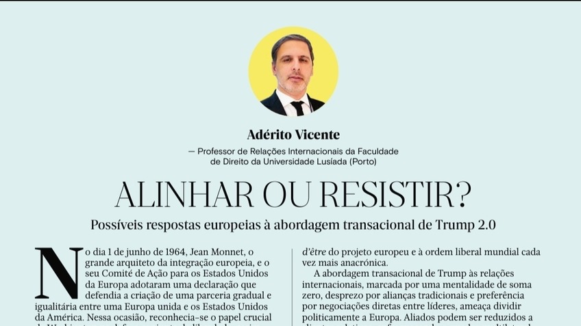 Notícia