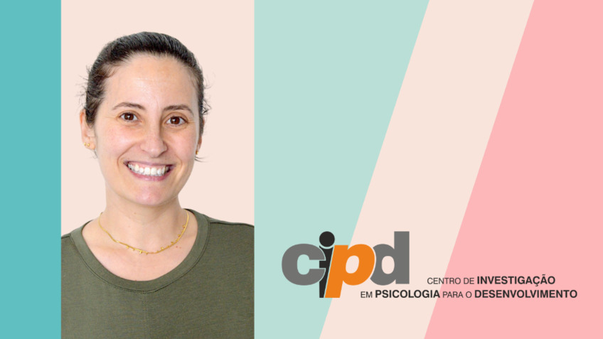 Notícia