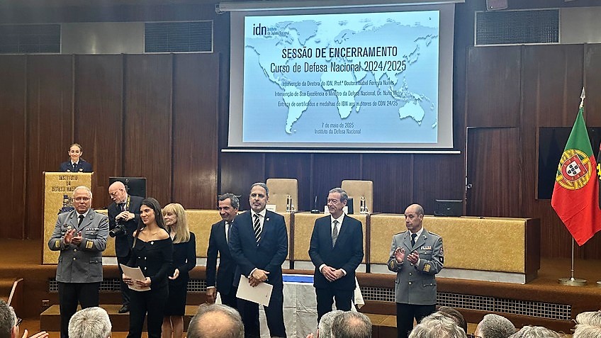 Notícia