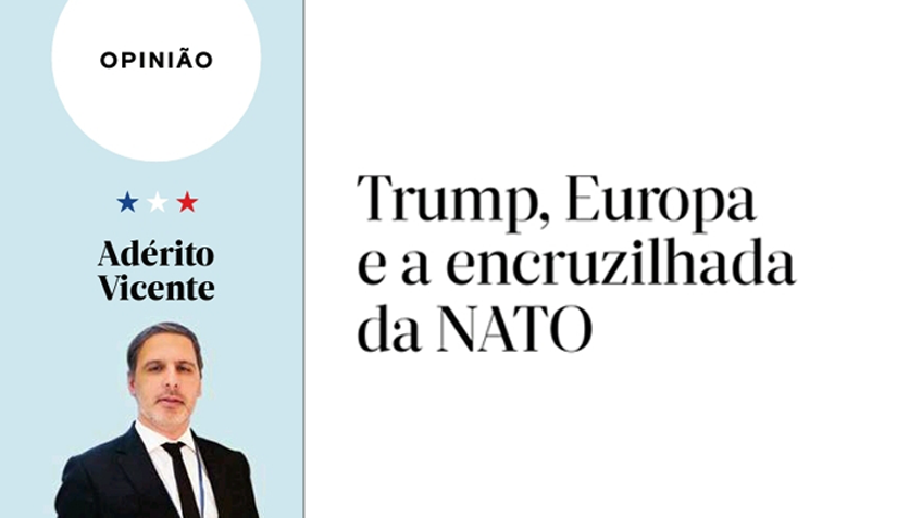 Notícia
