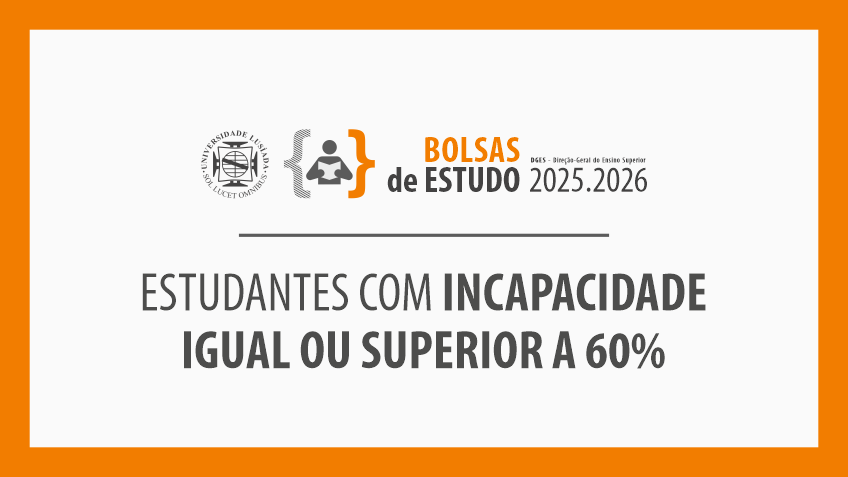 Notícia