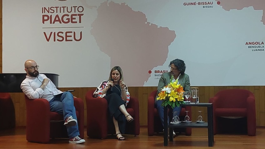 Notícia