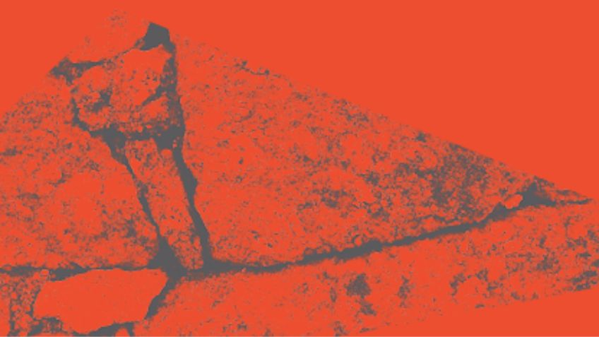 Professora Joana Pimentel publica em Revista sobre Guimarães