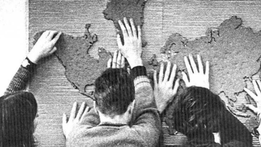 Aula aberta sobre “Design Inclusivo… em casa”  