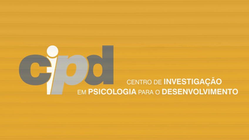 CIPD no Encontro Nacional de Educação Relacional