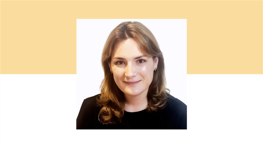  Professora Joana Cruz participa em Congresso Internacional em Madrid