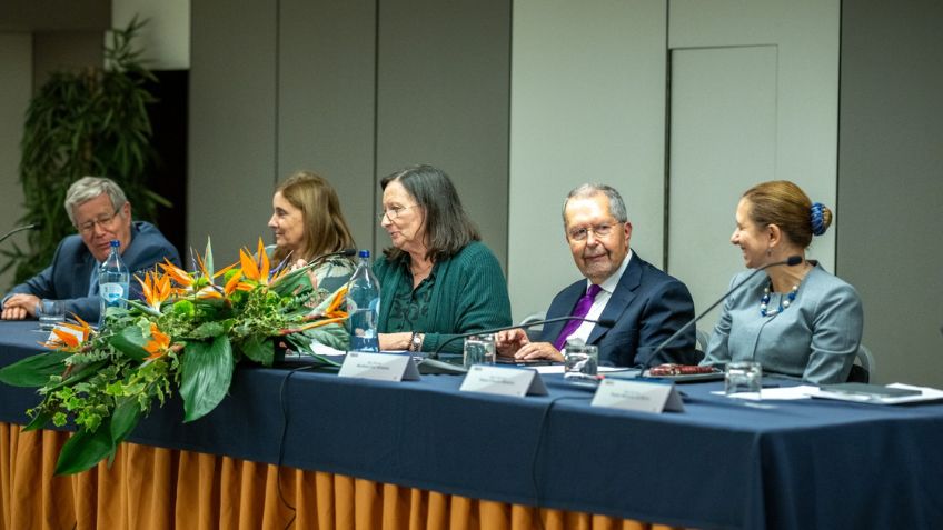  XXVIII Congresso Nacional de Direito do Trabalho