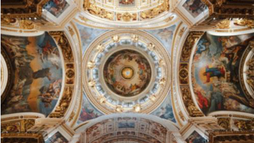 7ª Edição do livro ESCRAVIDÃO, DIGNIDADE, TRABALHO 