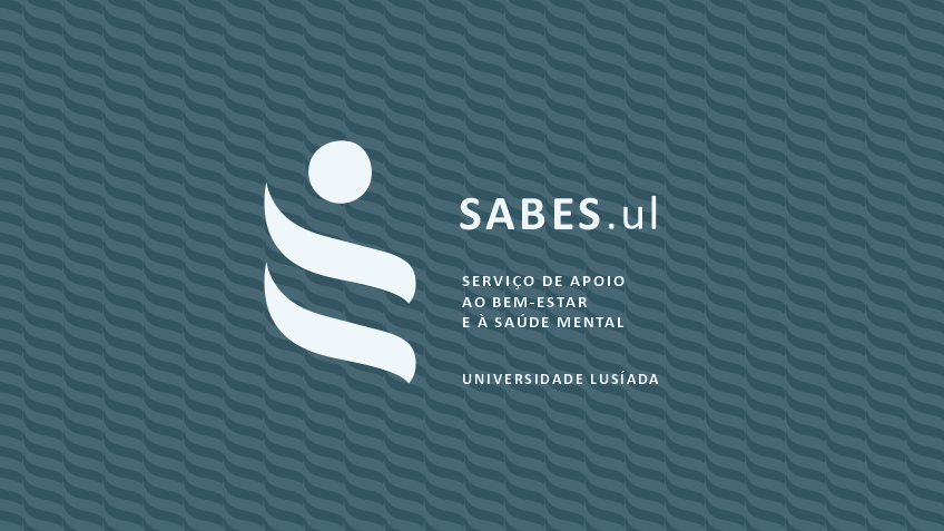 Not&iacute;cia