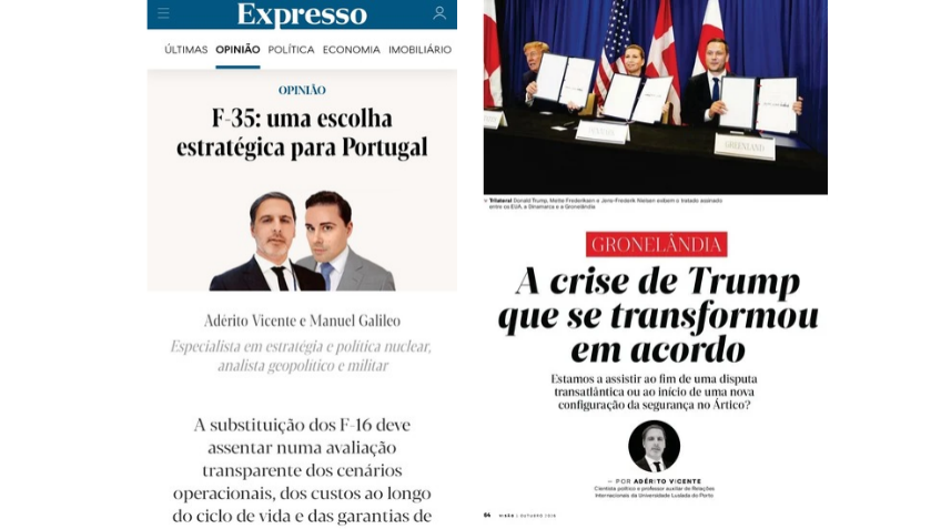 Not&iacute;cia
