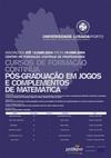 Clique para aumentar