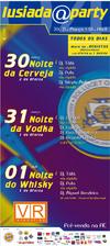 Clique para aumentar