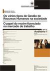 Clique para aumentar