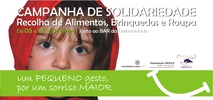 Clique para aumentar