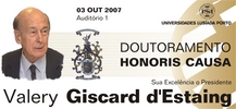 Clique para aumentar