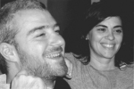 Clique para aumentar