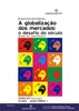 Clique para aumentar