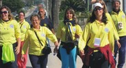 Clique para aumentar
