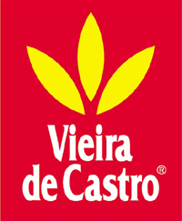 Clique para aumentar