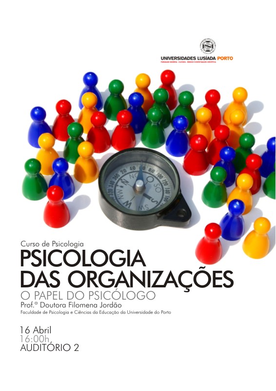 Clique para aumentar