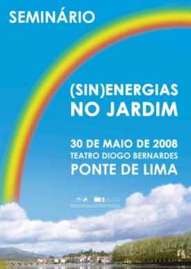 Clique para aumentar