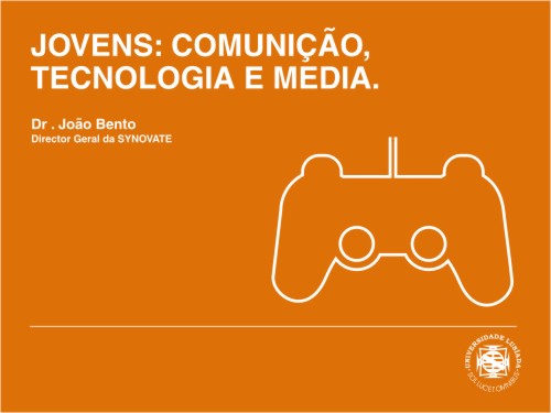 Clique para aumentar