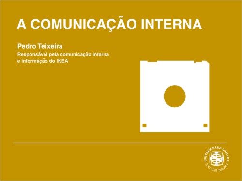 Clique para aumentar
