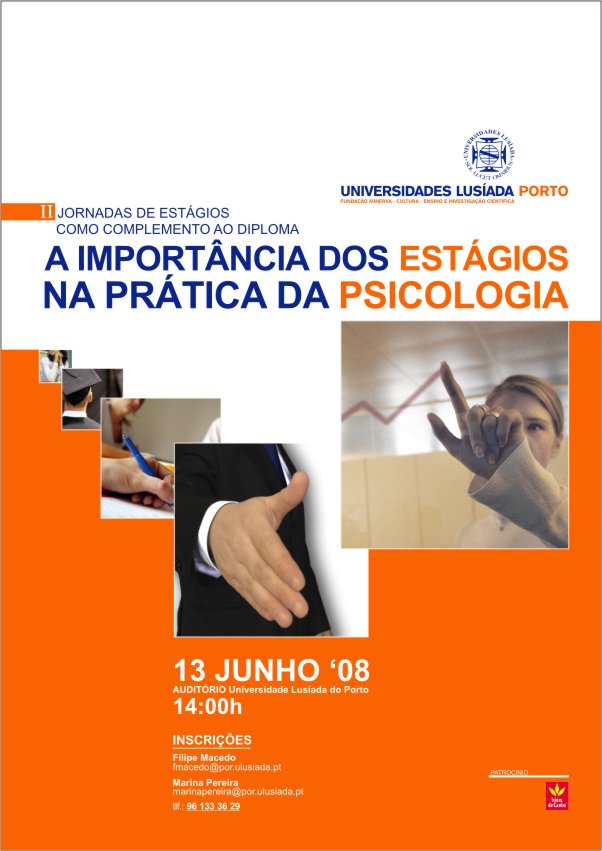Clique para aumentar