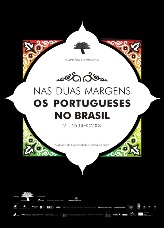 Clique para aumentar