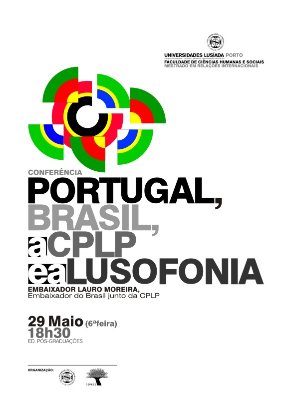 Clique para aumentar