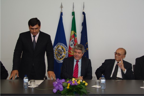 Clique para aumentar