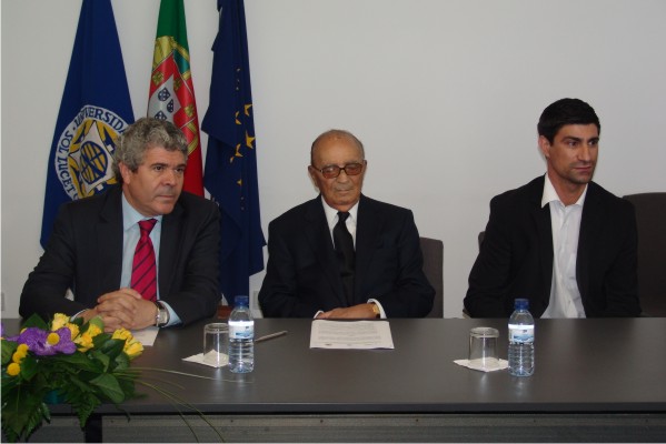 Clique para aumentar