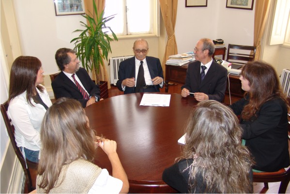 Clique para aumentar