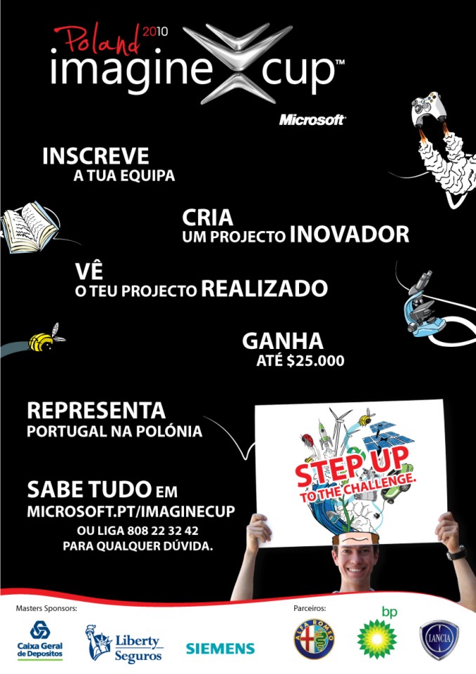 Clique para aumentar
