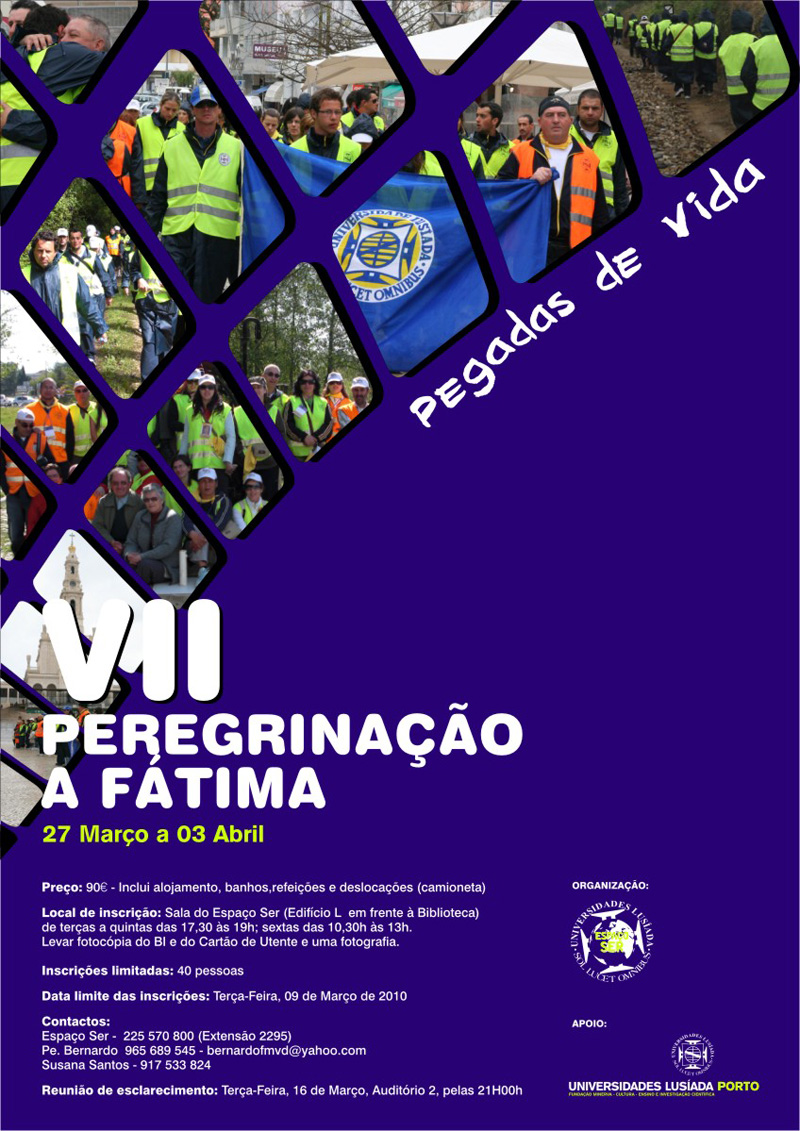 Clique para aumentar