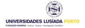 Clique para aumentar
