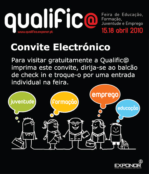 Clique para aumentar