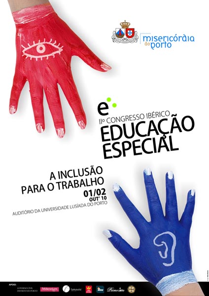 Clique para aumentar