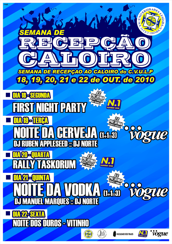 Clique para aumentar
