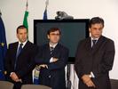 Clique para aumentar