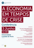 Clique para aumentar