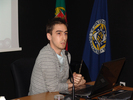 Clique para aumentar