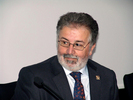 Clique para aumentar