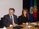 Clique para aumentar