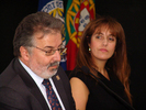 Clique para aumentar