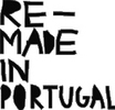 Clique para aumentar