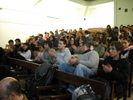 Clique para aumentar
